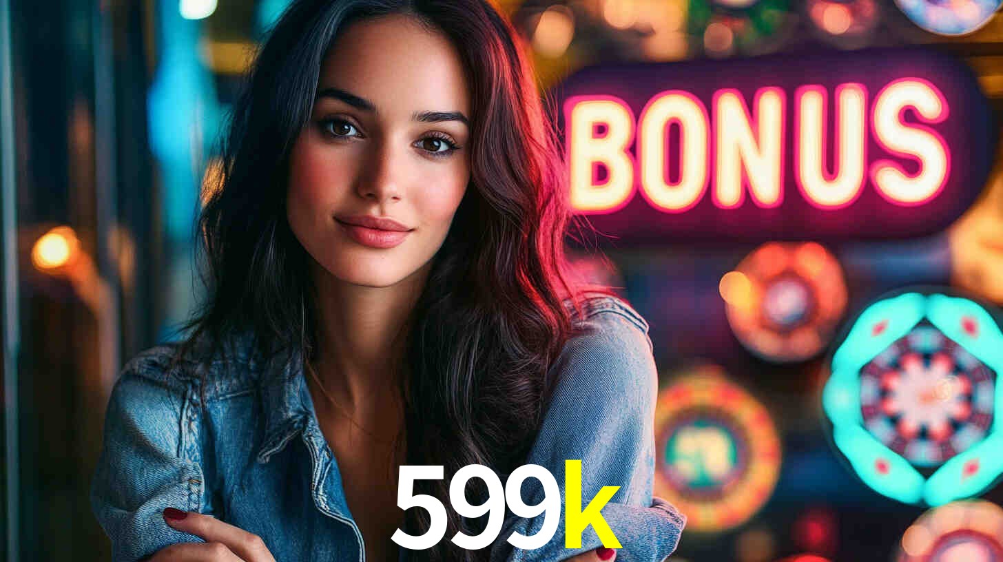 599k BET