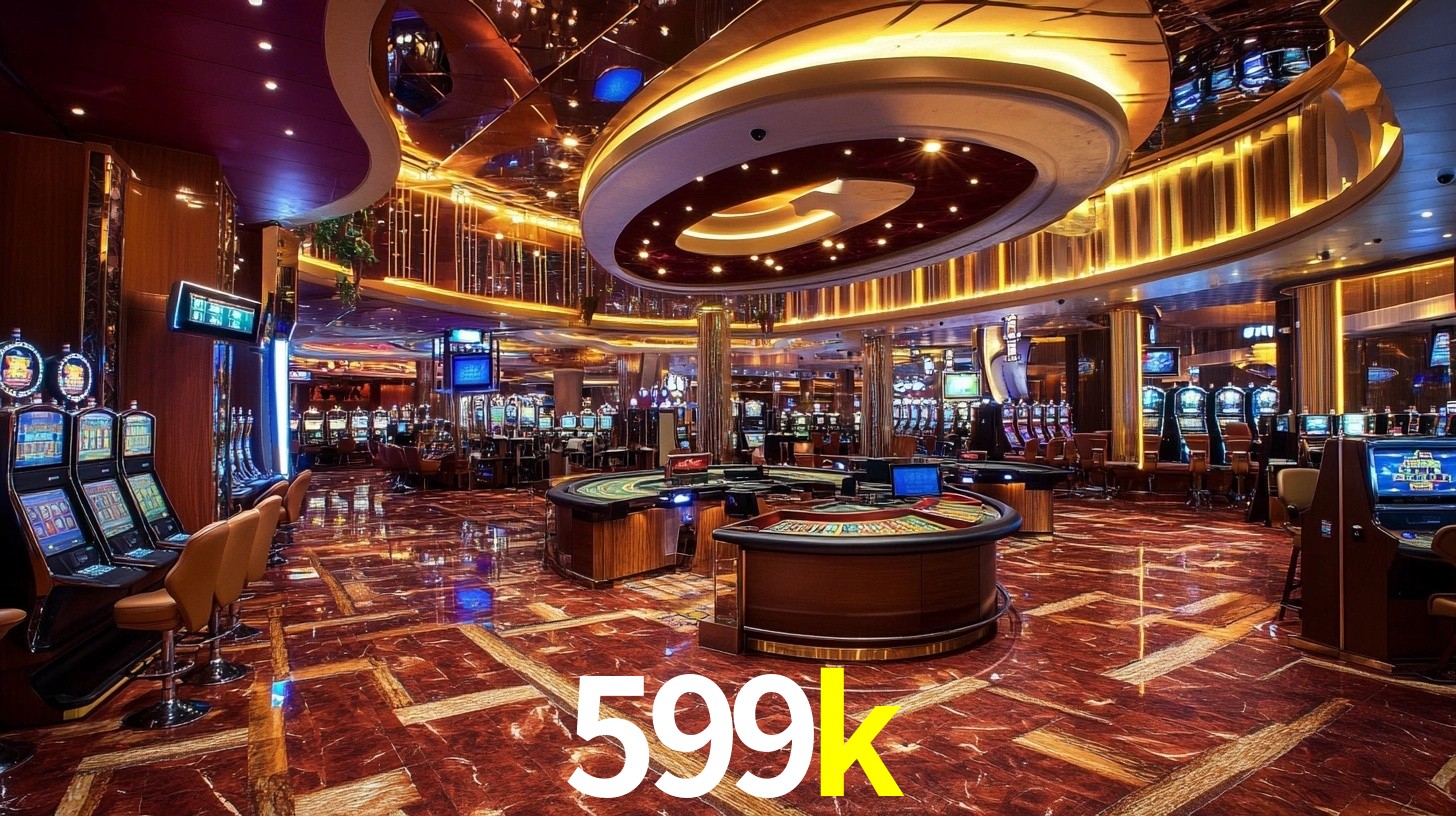 Daily Bonuses 599k