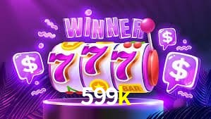 Tennis Betting 599k