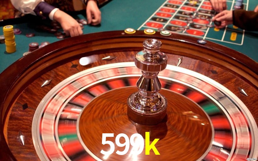 Torneios 599k
