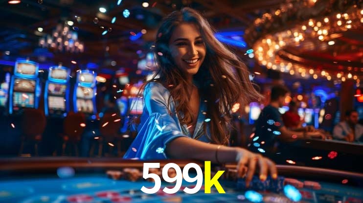 Sports Statistics 599k
