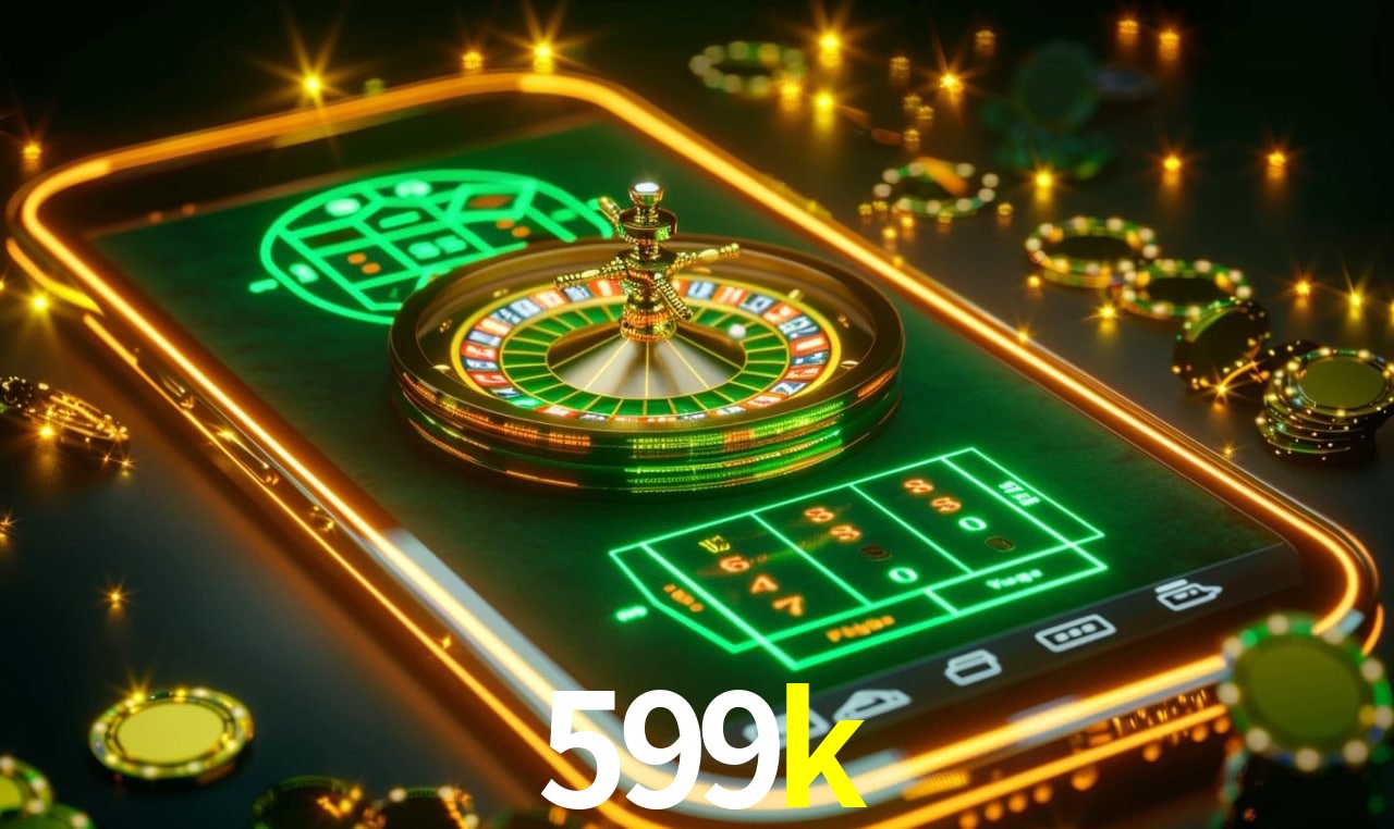 Promoções Sazonais 599k