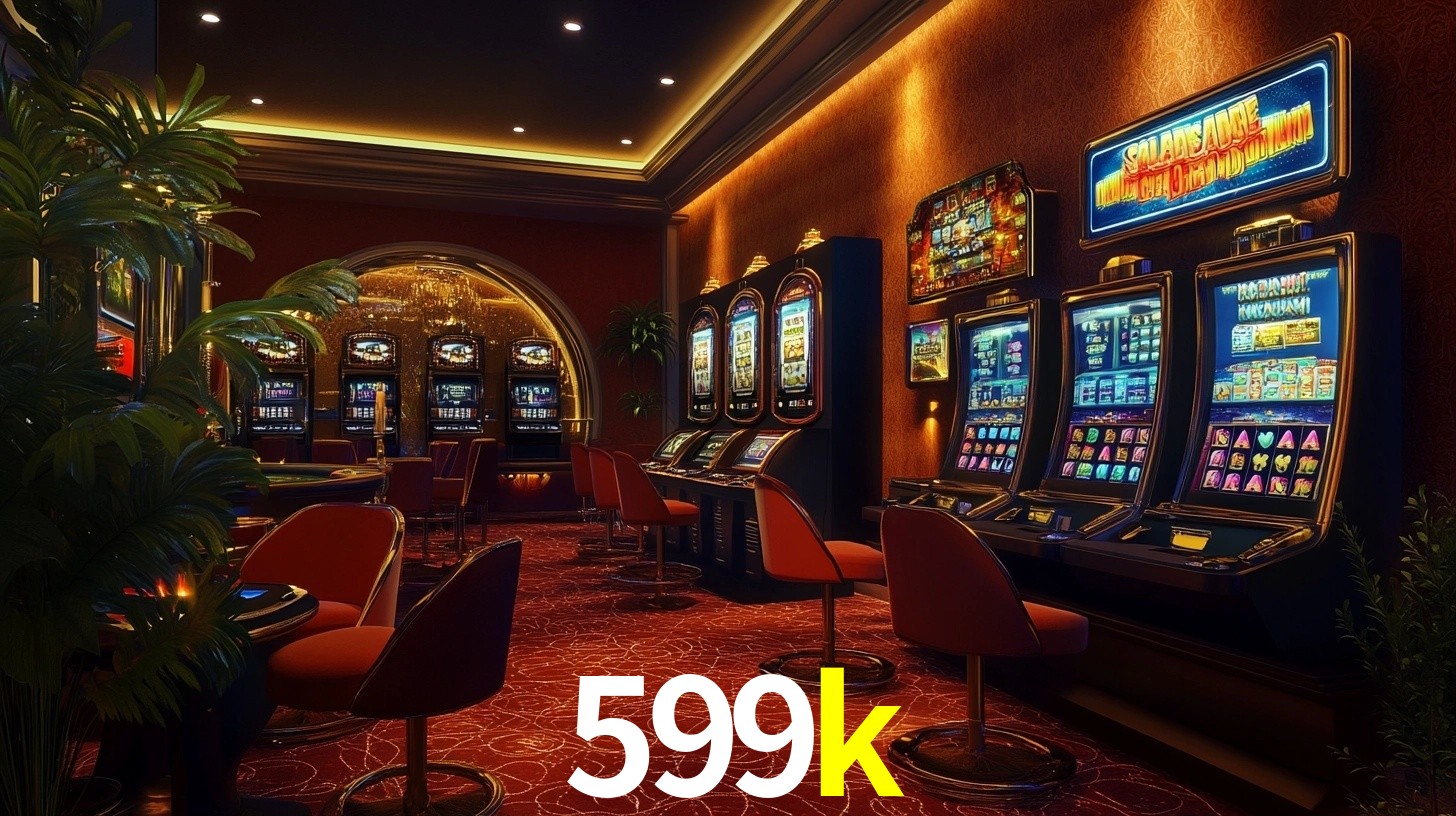 Programa VIP 599k