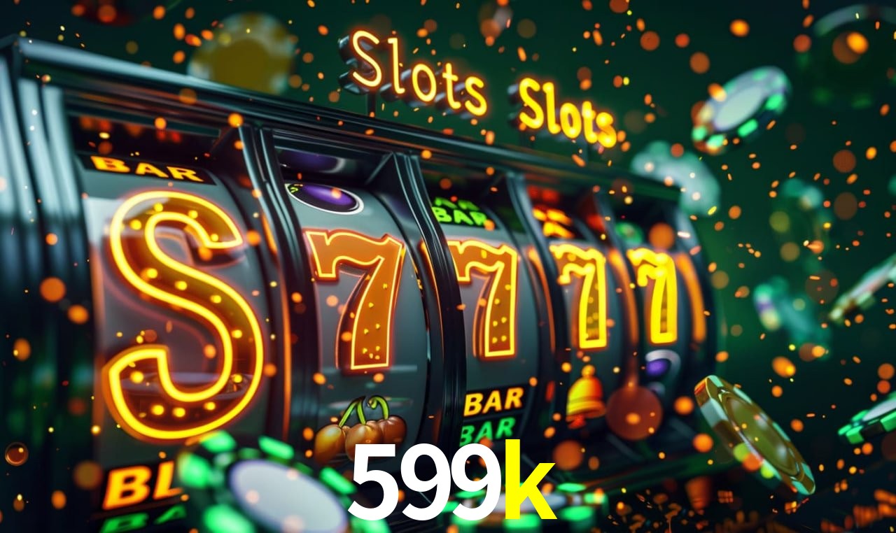 Jogo Spaceman 599k