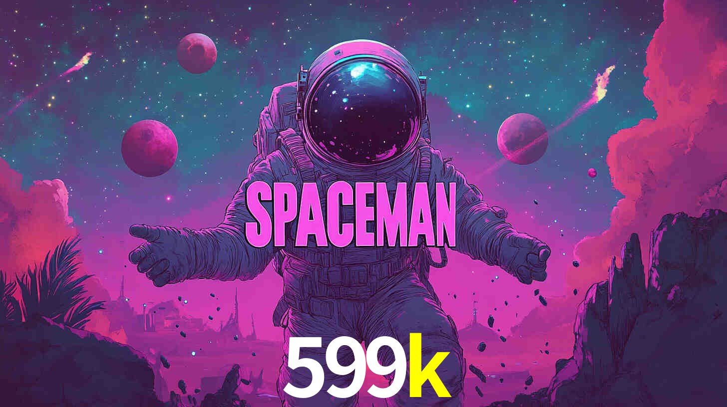 Apostas Esportivas na 599k: Um Guia Completo
