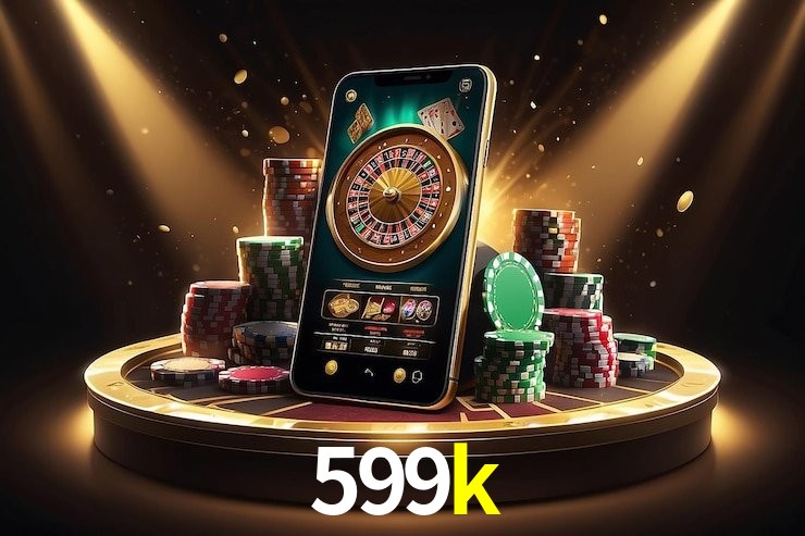 Design Responsivo 599k