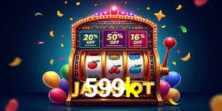Especiais de Fim de Semana 599k