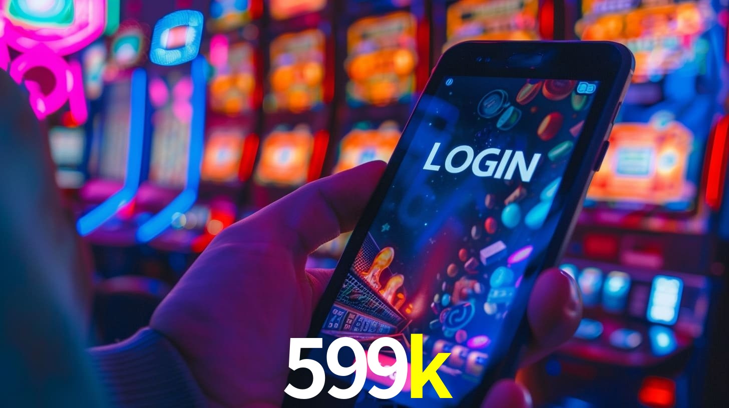 Mesa de Blackjack 599k