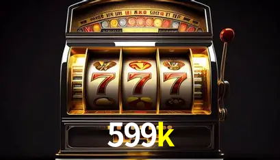 Apostas Esportivas na 599k: Um Guia Completo