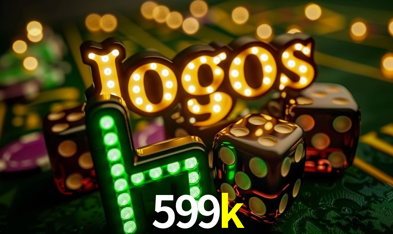 Avaliações dos Jogadores 599k