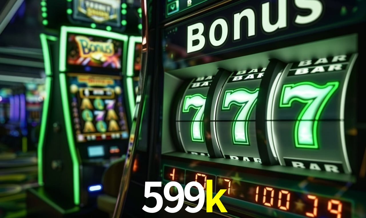 Player Reviews 599k
