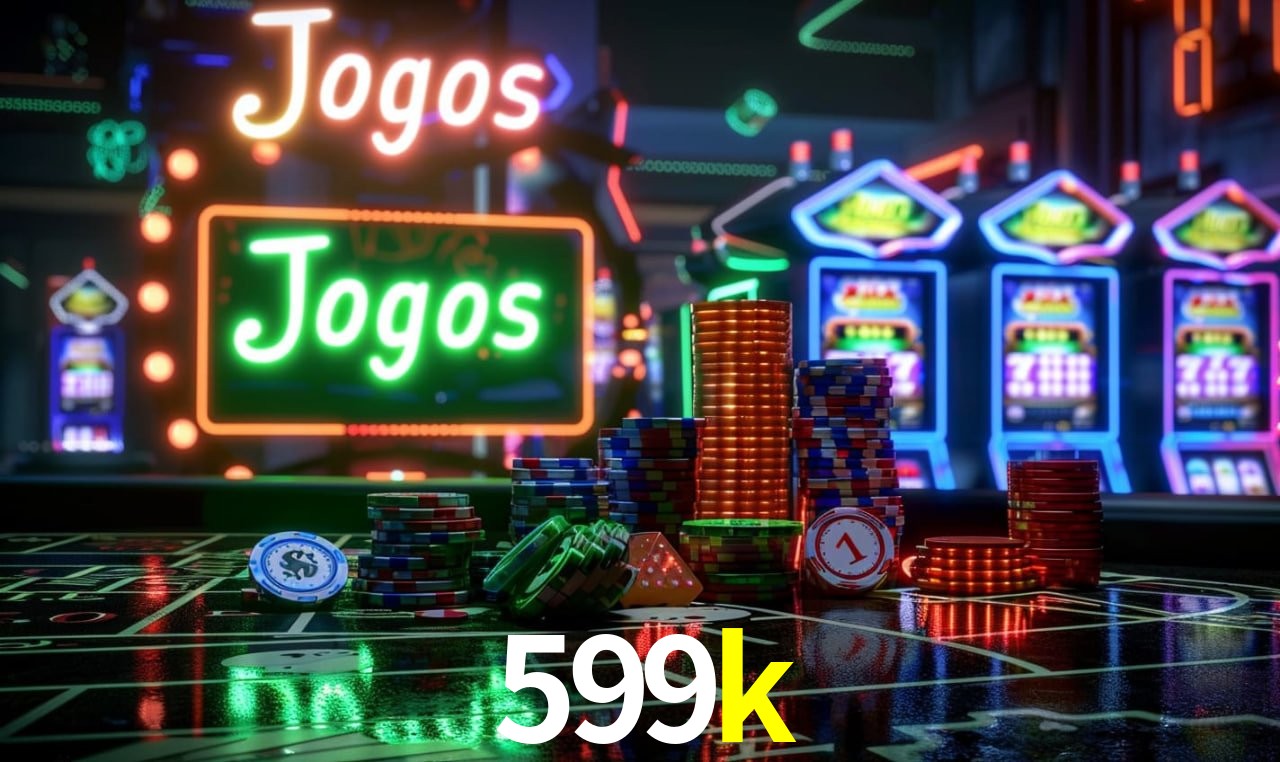 599k BET