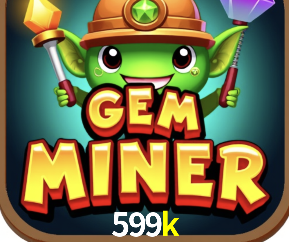 Secure Login 599k