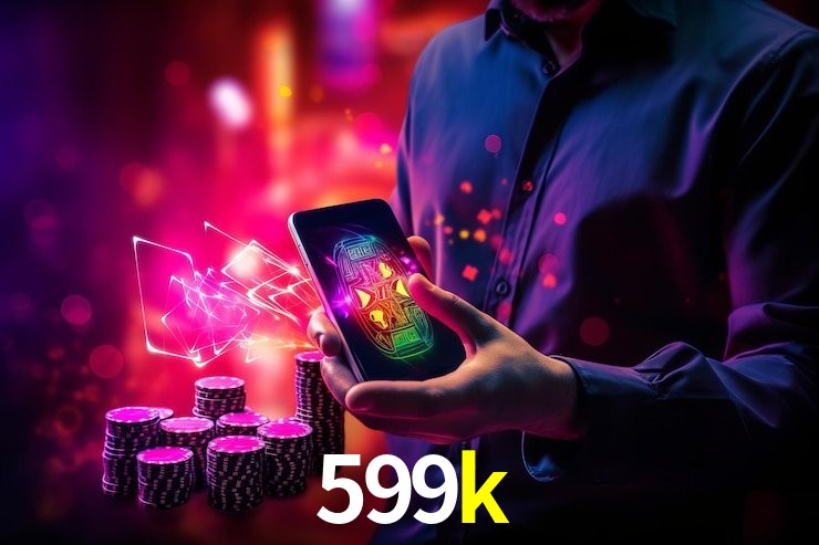 Mesa de Roleta 599k
