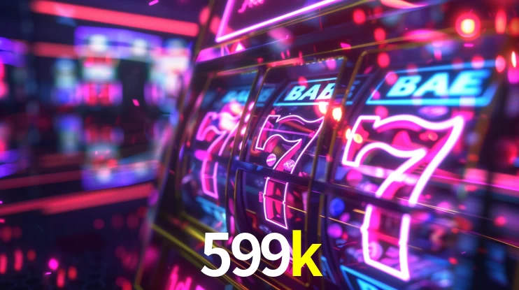 Games Directory 599k
