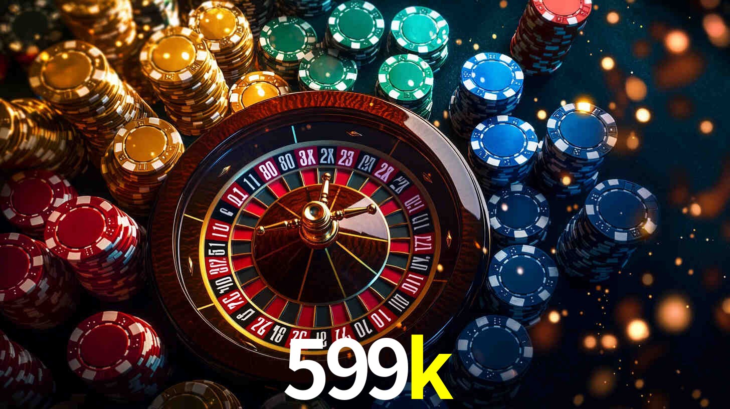 Instant EasyPaisa 599k