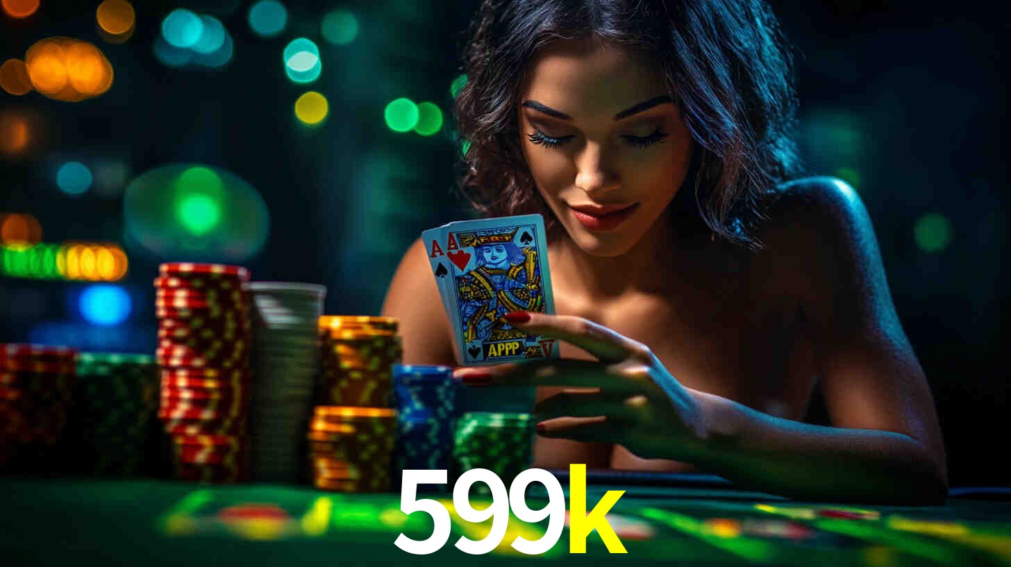 Descubra a Essência do 599k: Nossa História e Compromissos