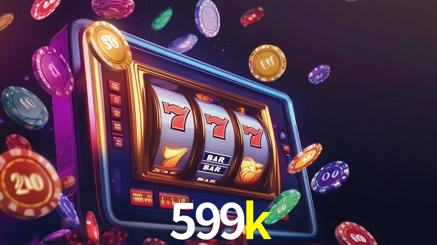 Tournaments 599k