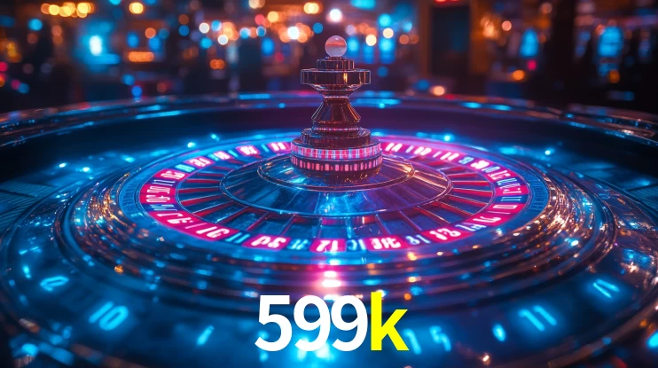 599k,599k BET
