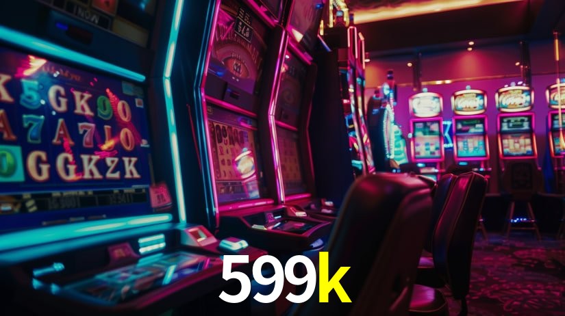 Platform Technology 599k