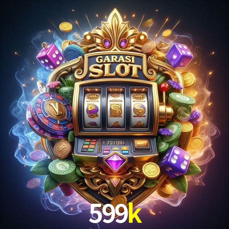 Sistemas de Segurança 599k