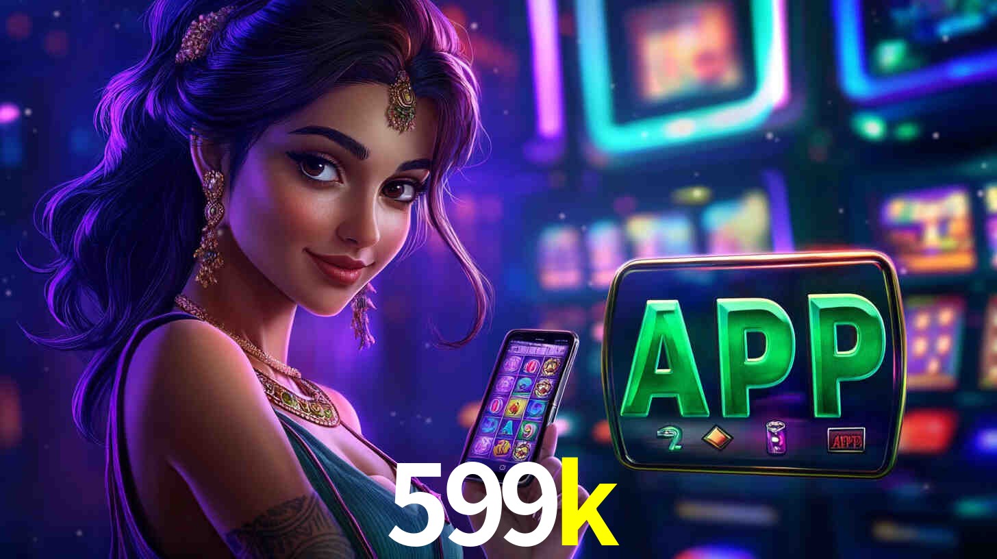 599k,599k BET