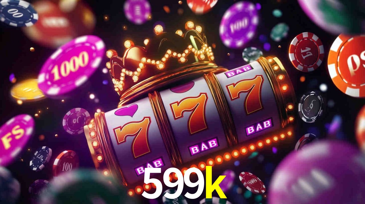Game Statistics 599k