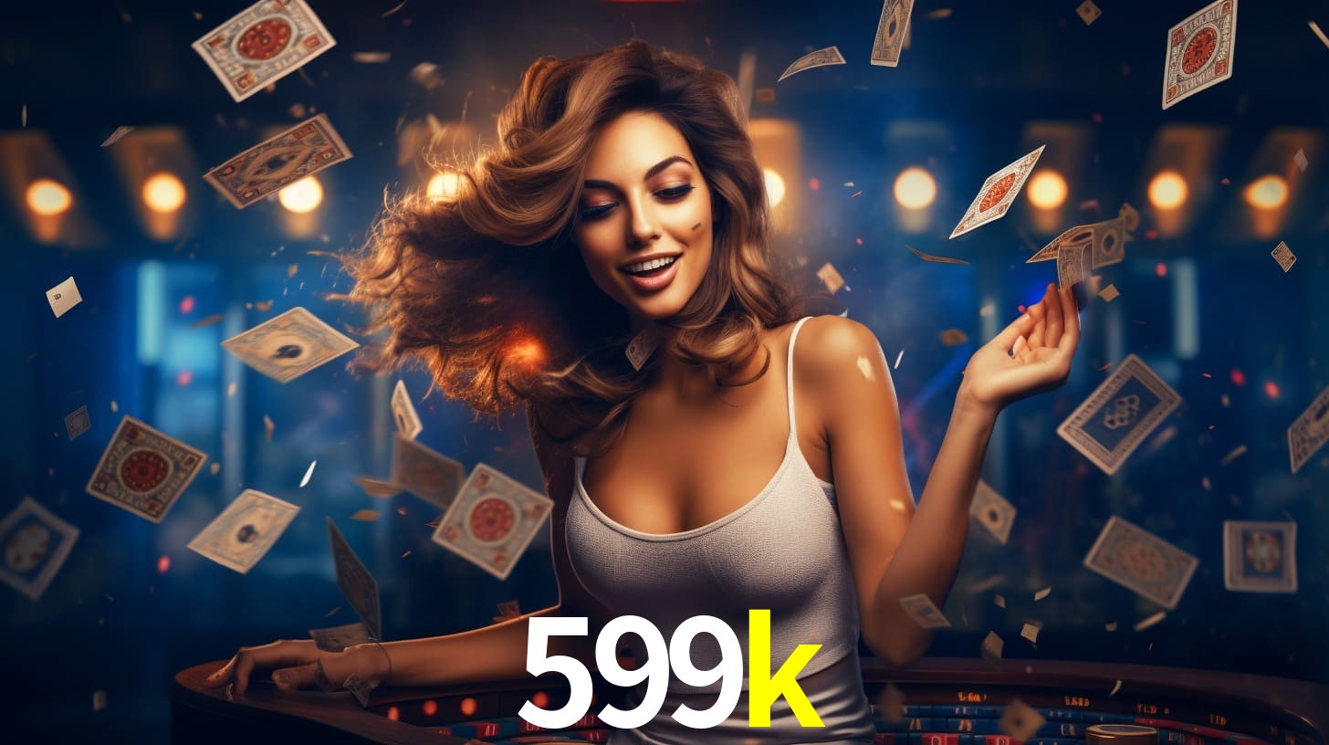 Roulette Table 599k