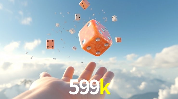 Spaceman Game 599k