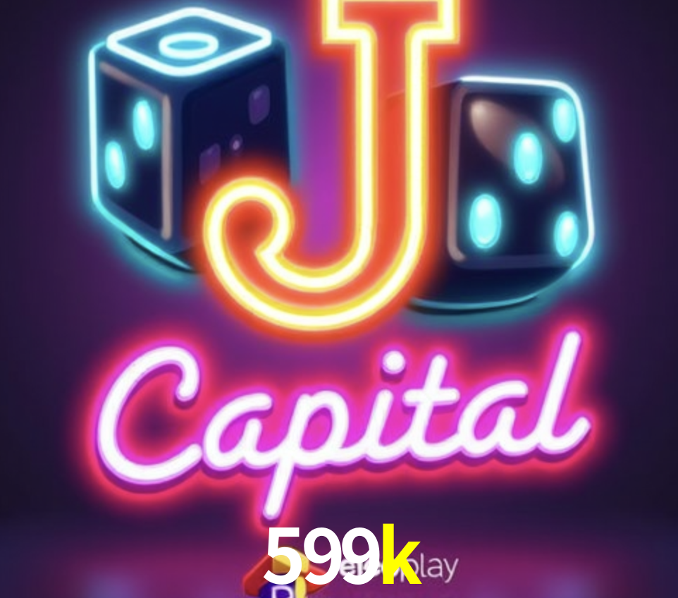 Quick Registration 599k