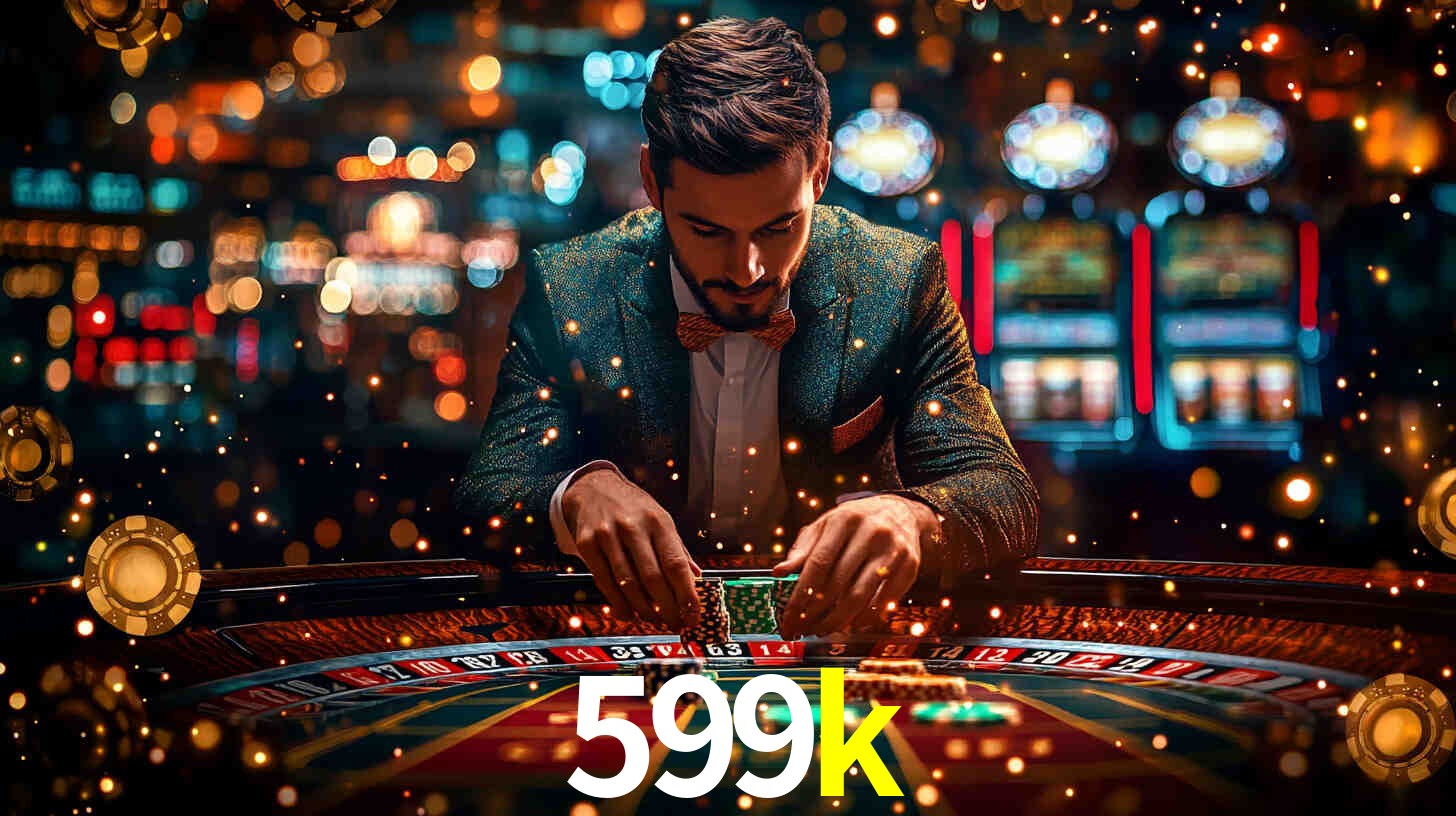 Exclusive Games 599k