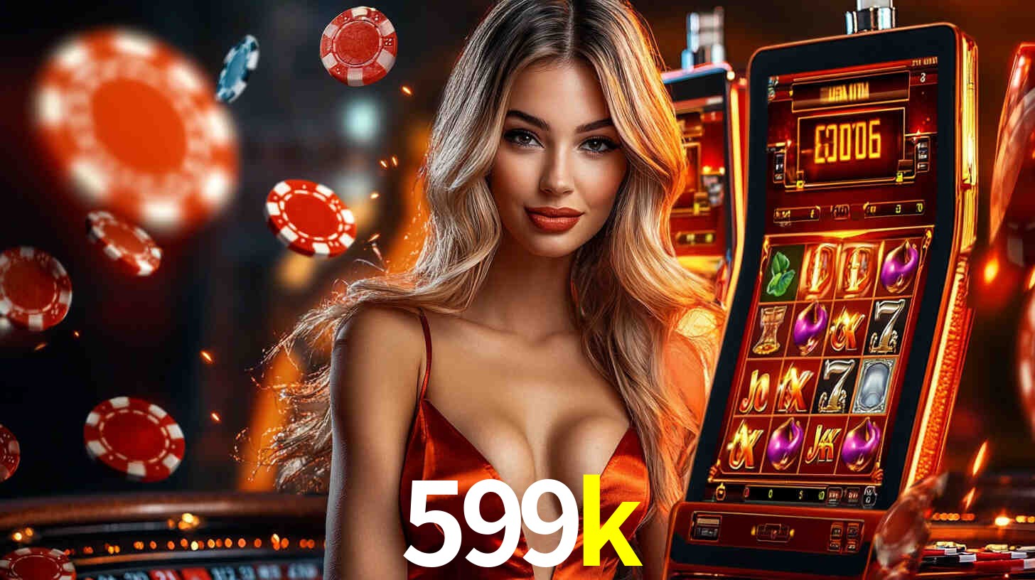 599k BET