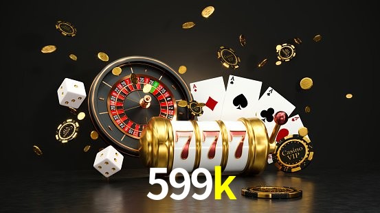 Crash Games Strategies 599k