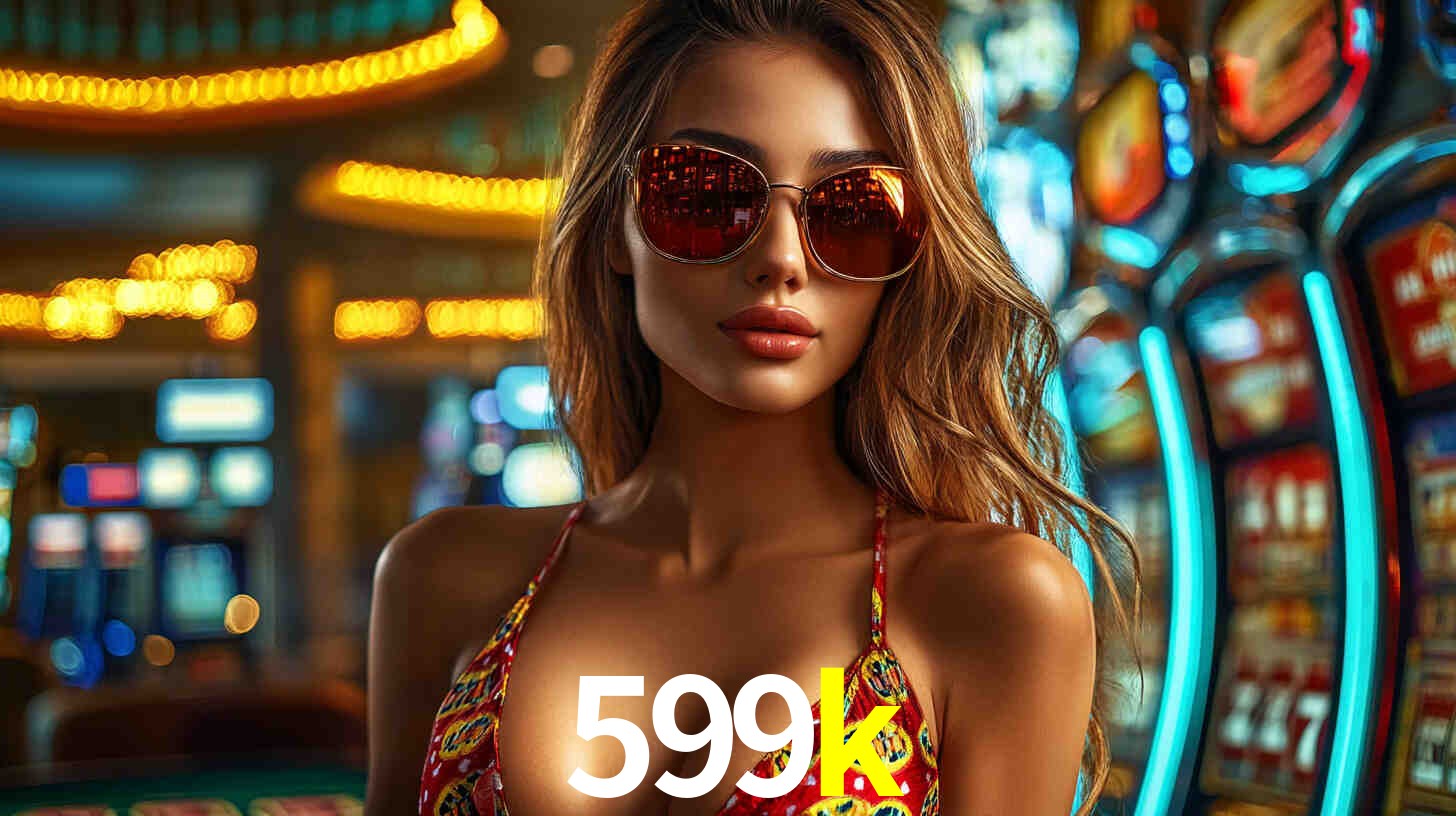 Premium Interface 599k