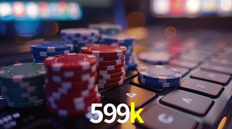 Integração de APIs 599k