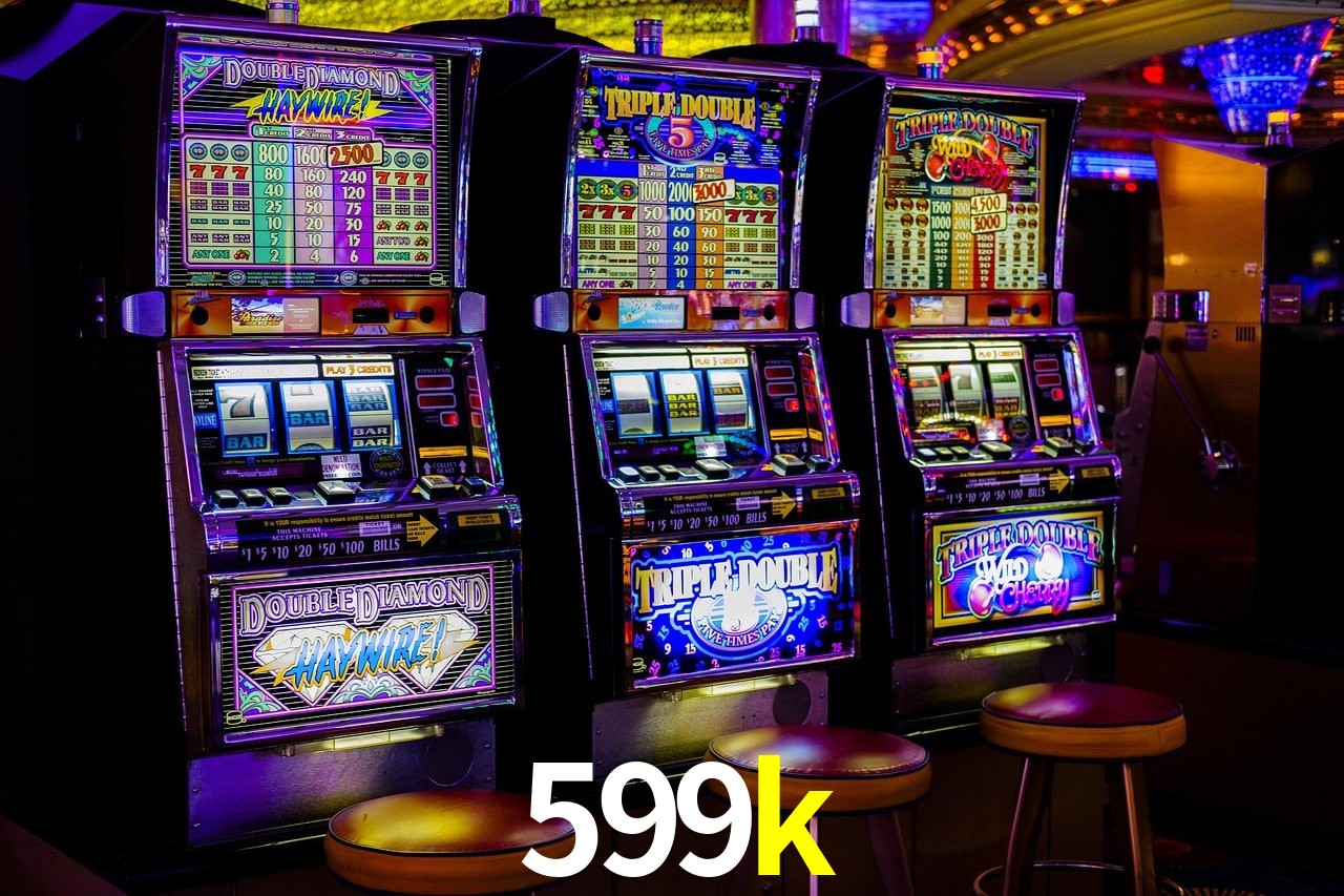 Estatísticas Crash Games 599k