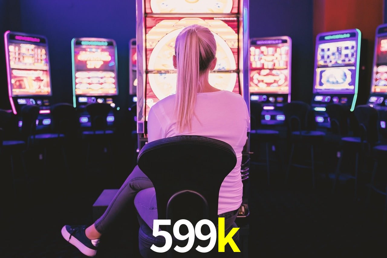 Bonus Features 599k