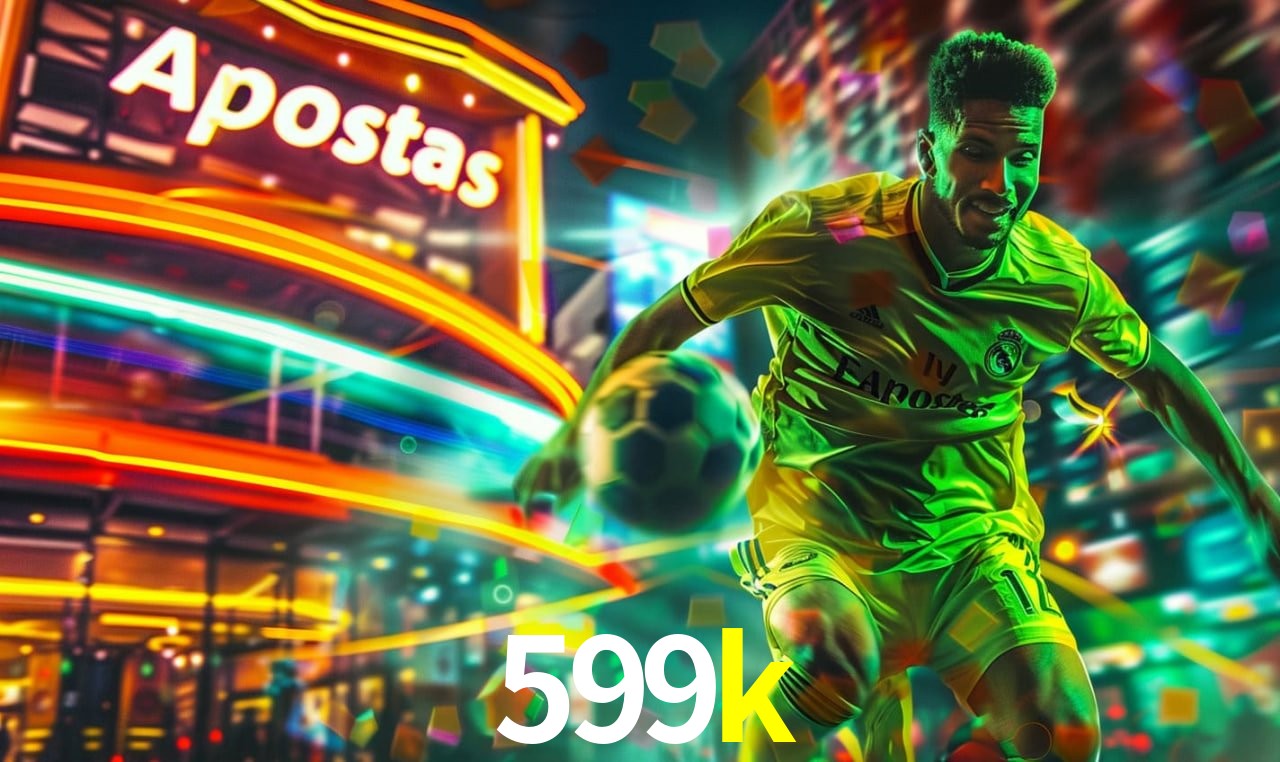 Diretório de Jogos 599k