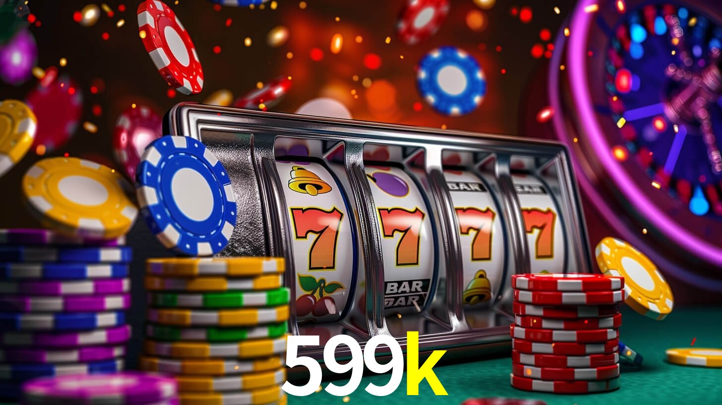 Bônus Diários 599k