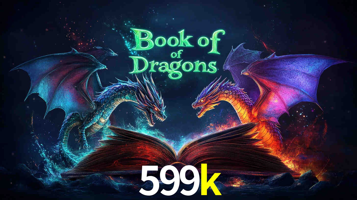 Descubra o Programa VIP da 599k: Vantagens Exclusivas para Jogadores