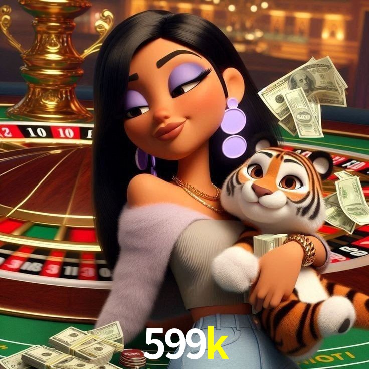 Football Betting 599k
