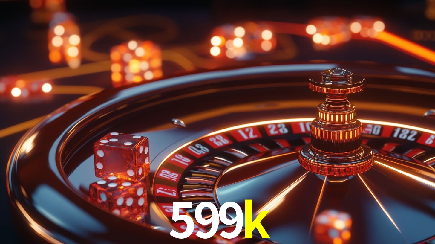 599k.com