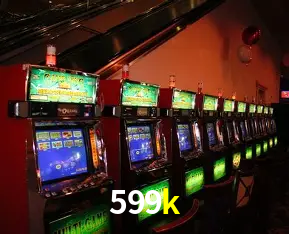 Weekend Specials 599k