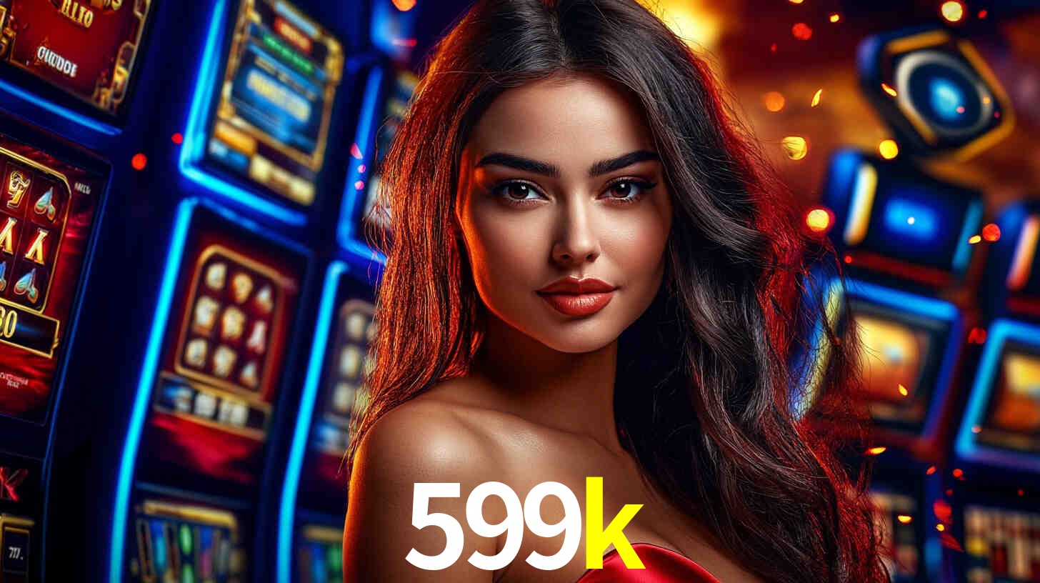 Explorando a Categoria de Eventos em Apostas na 599k