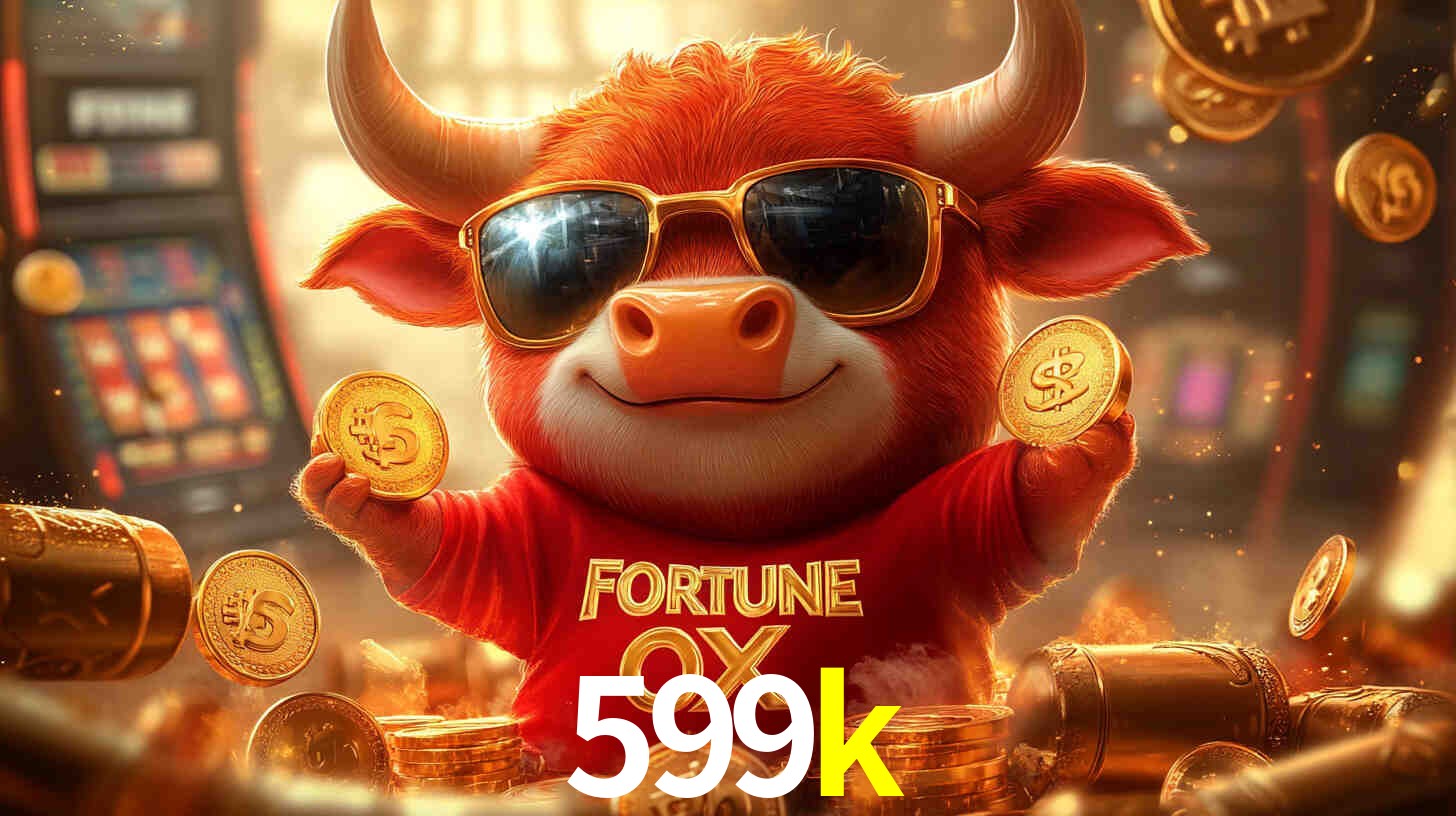 599k BET