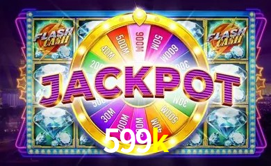 Flash Promotion 599k