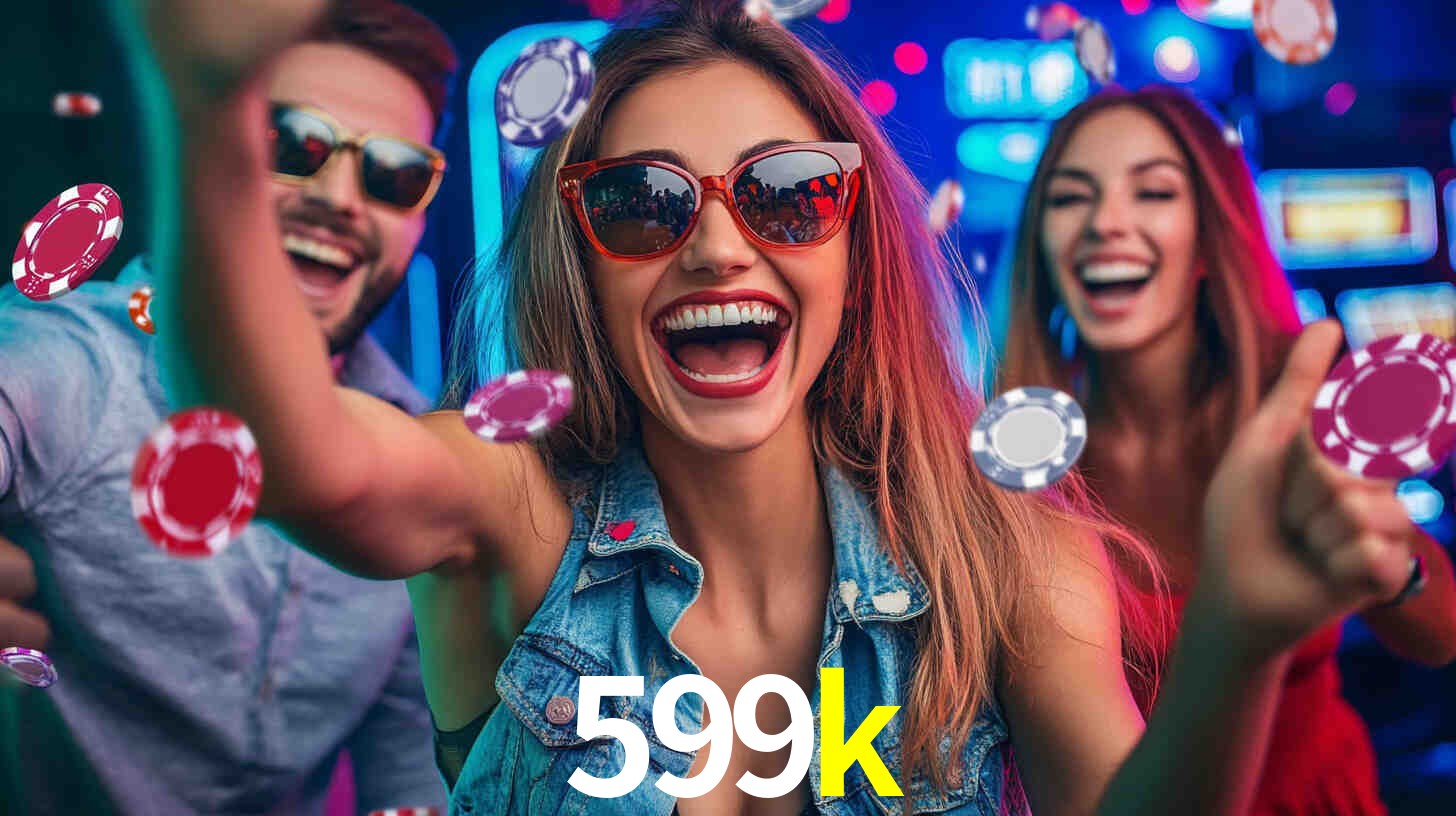 Descubra a Essência do 599k: Nossa História e Compromissos