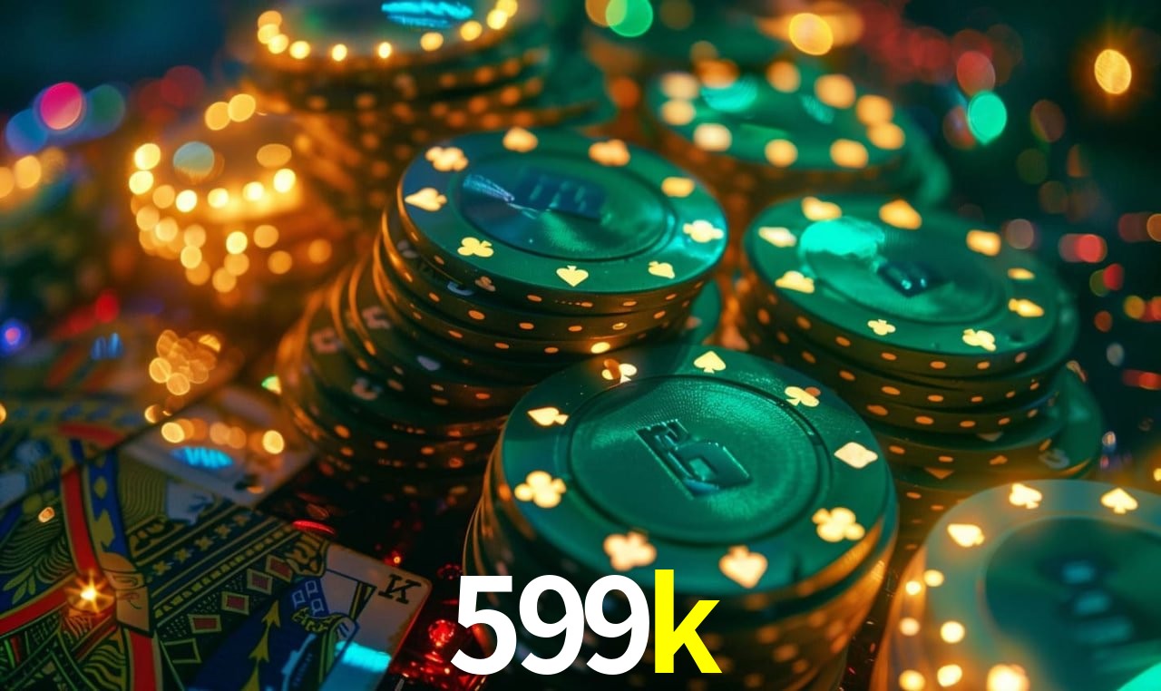 Estratégias Crash Games 599k