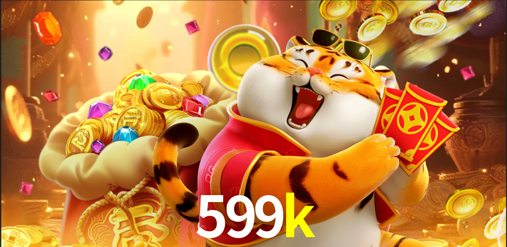 599k,599k BET