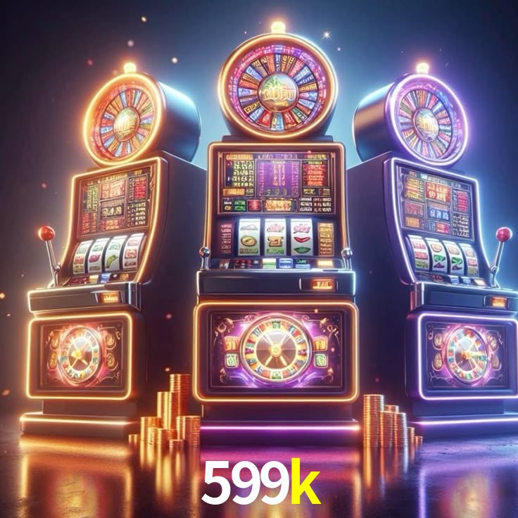 599k,599k BET